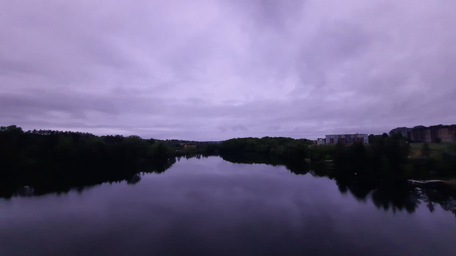 Le Gris Du 31 Mai 2021 (Vue Sure) 5H05