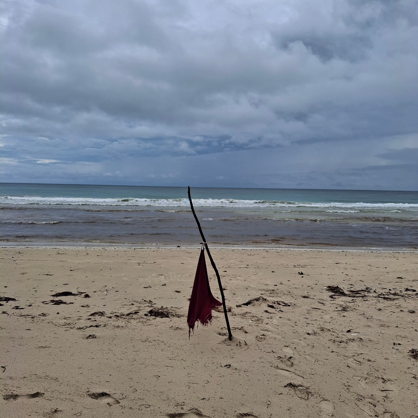 Blau Arenal Havana Beach