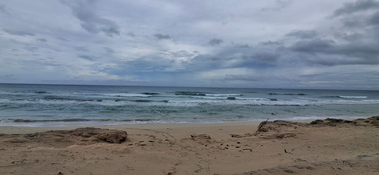Blau Arenal Havana Beach