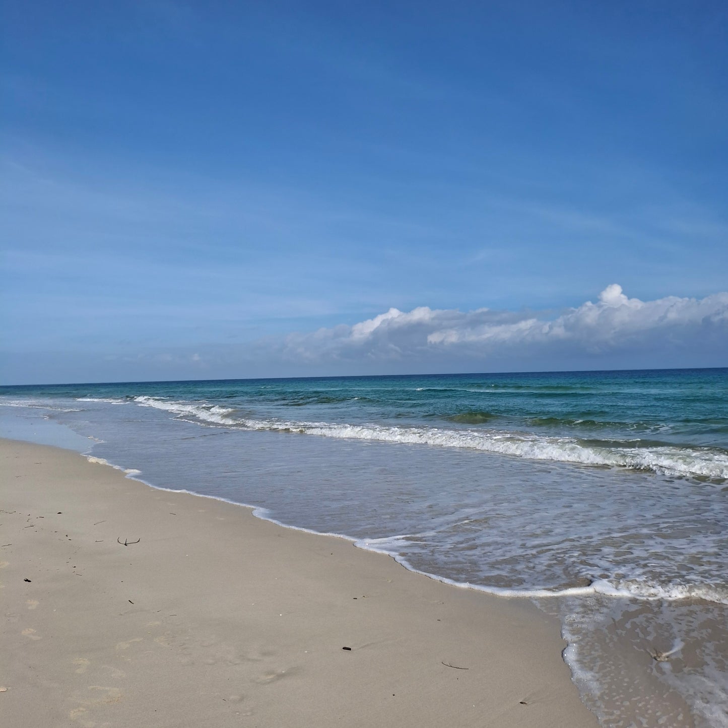 Blau Arenal Havana Beach
