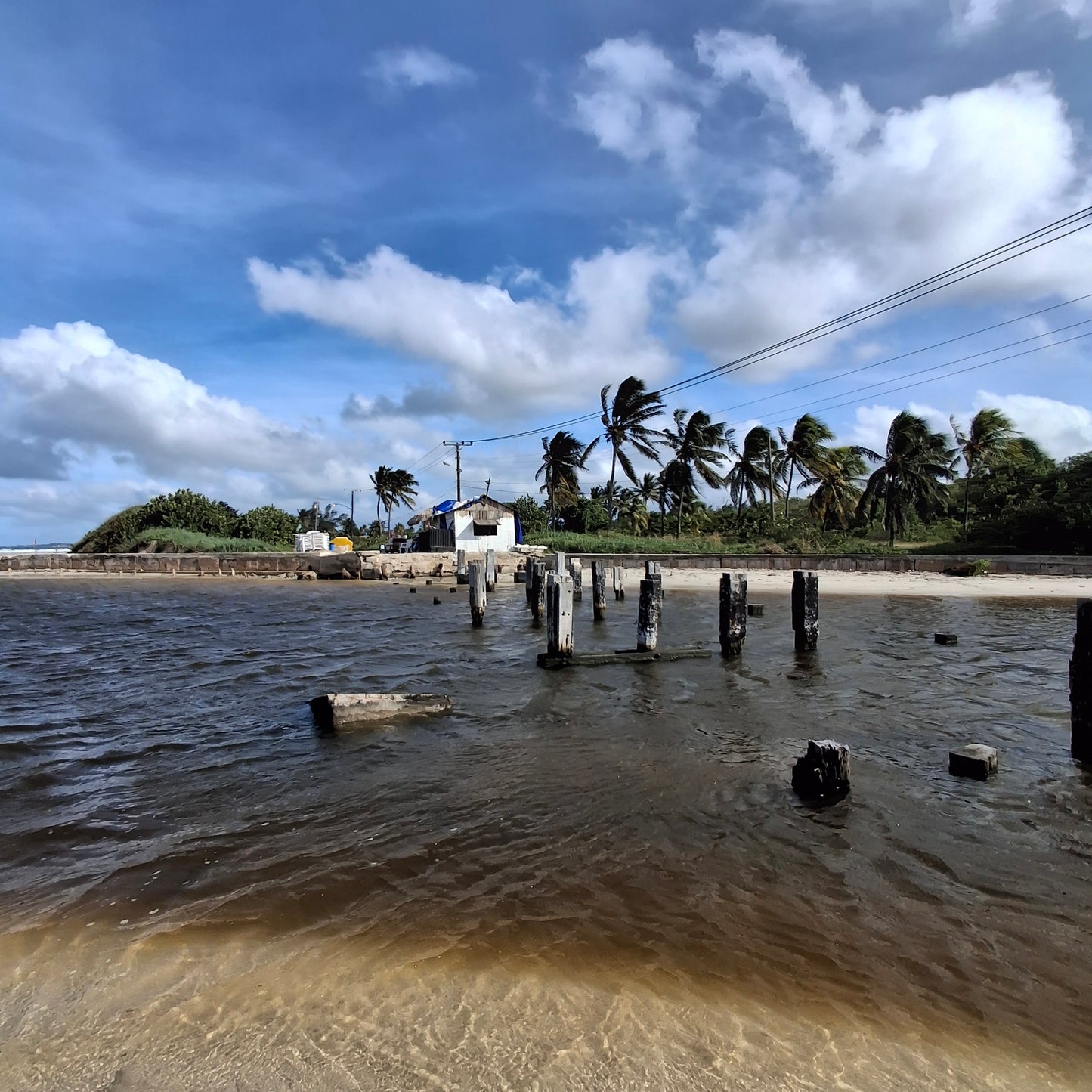 Hotel Blau Arenal Havana Beach
