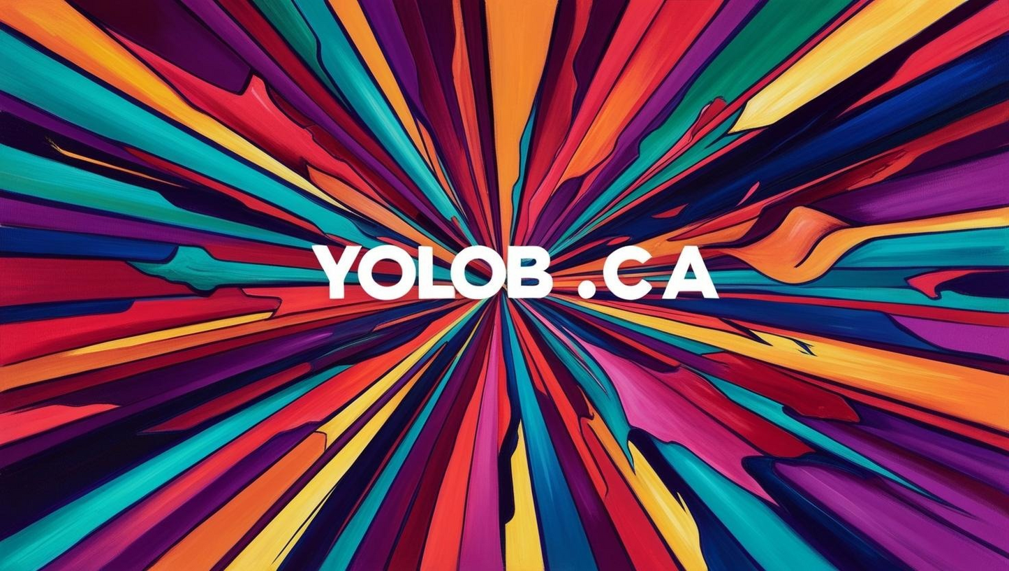 Yolob
