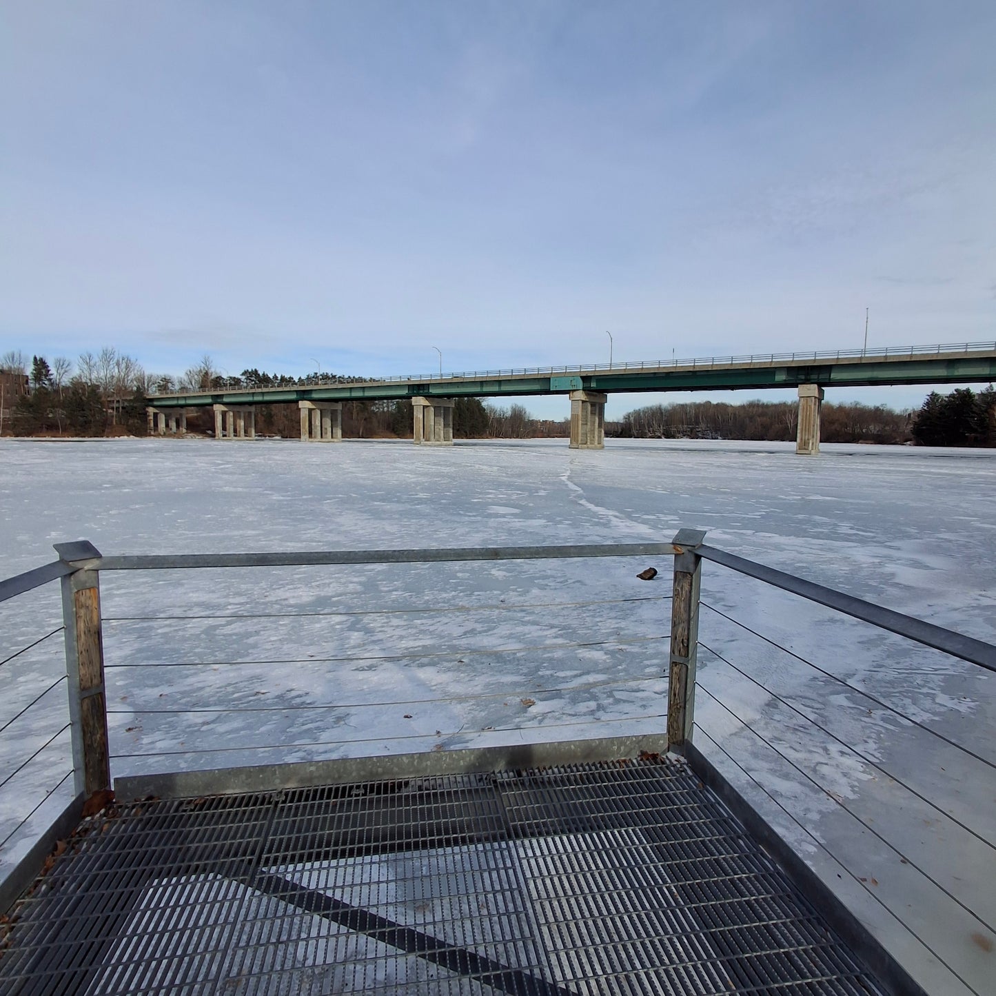 2025-12-20 13:24 (Vue T1)