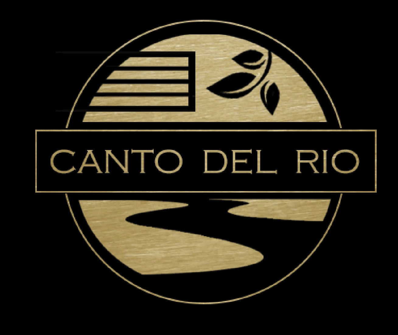 Canto Del Rio (5β) π