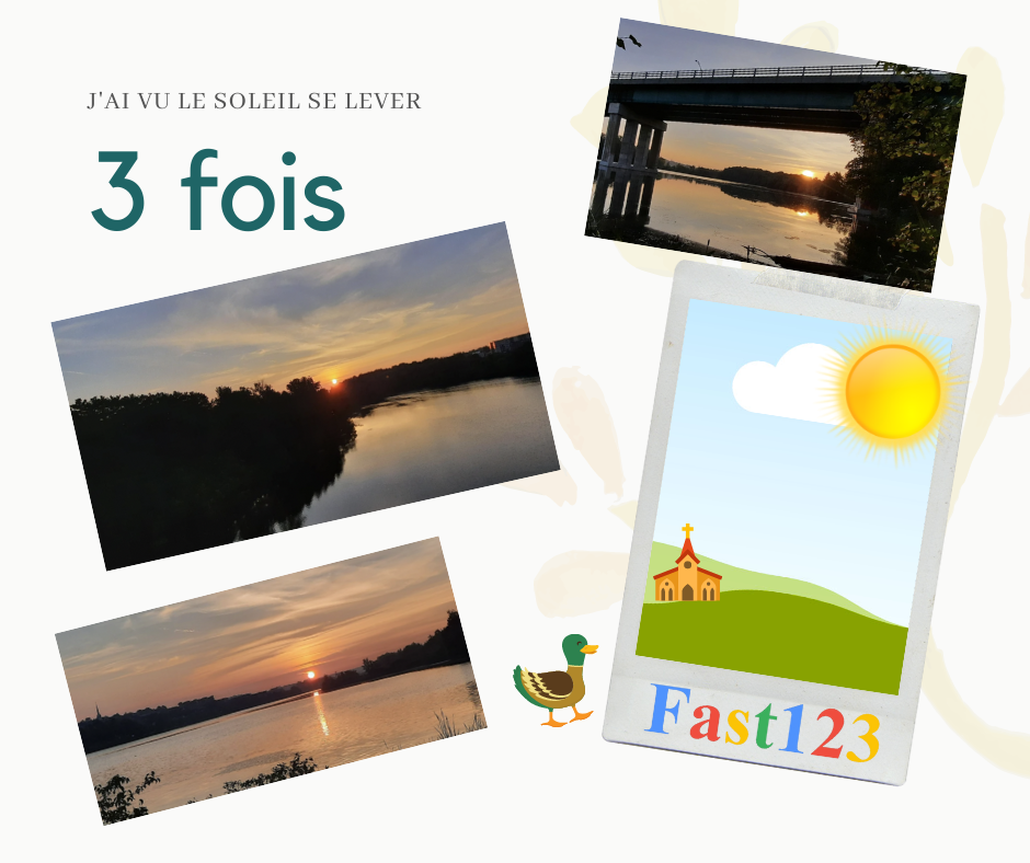 Le Petit Prince A Vu 43 Fois Le Coucher De Soleil Sur Sa Planète. Ajouté 11 Juillet 2021. Mise