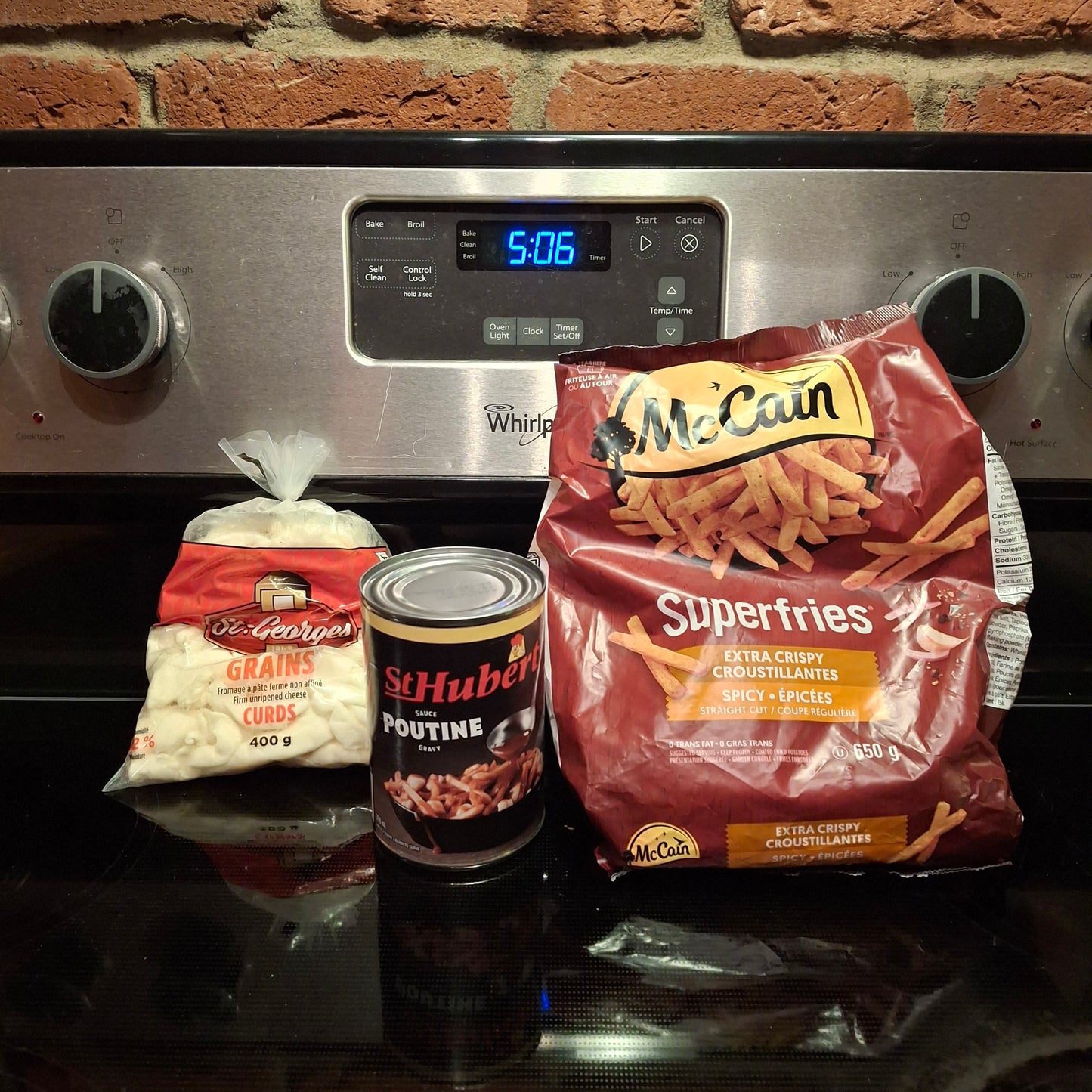 2025-12-31 Party du jour de l'an