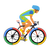 RapidoVélo.com